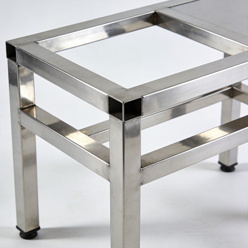 梧州在家具制造领域