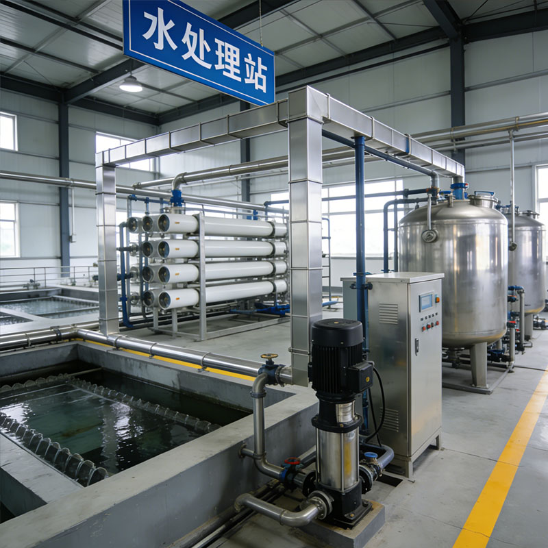 梧州结构工程领域