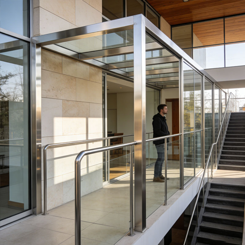 梧州建筑装饰领域