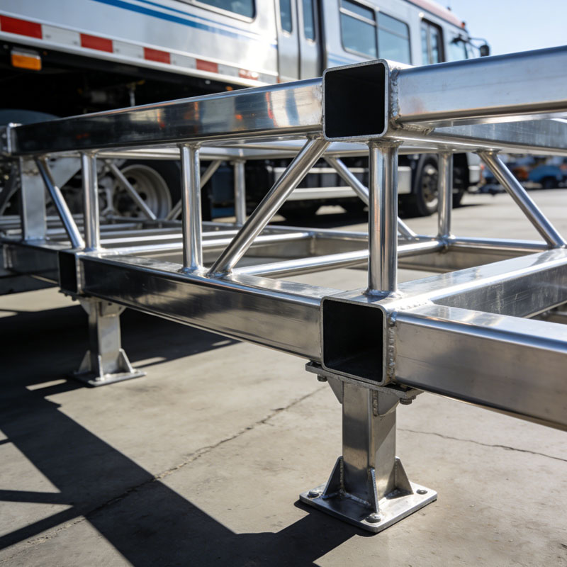 梧州交通运输领域